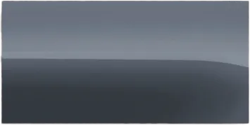 Color Code: BARB WIRE